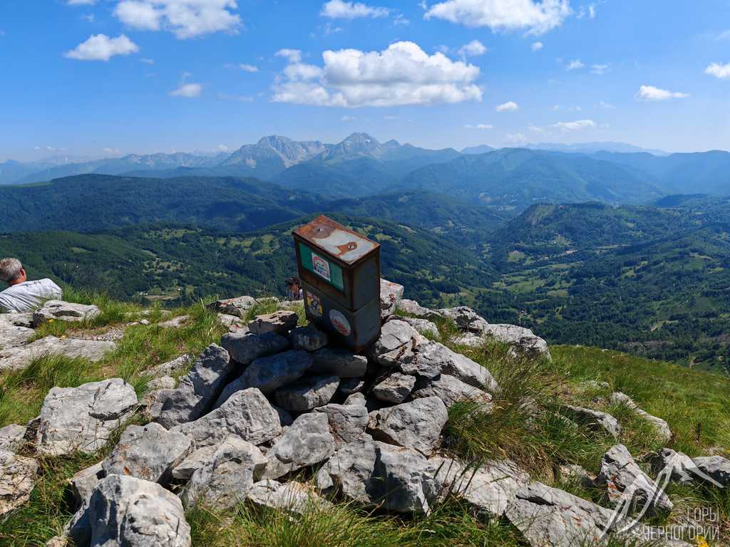 Беласица