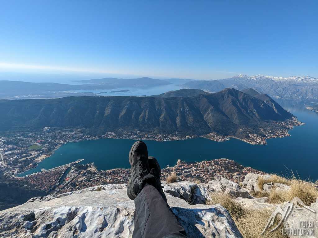 Пестинград Пестинград