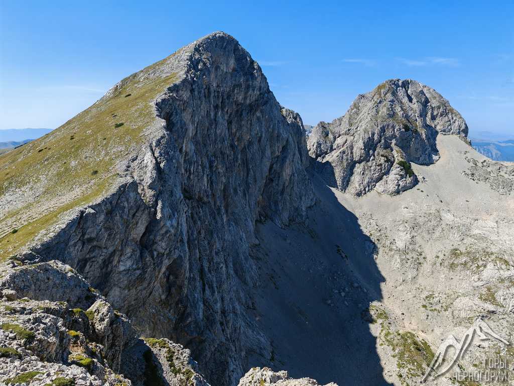 Великий Витао