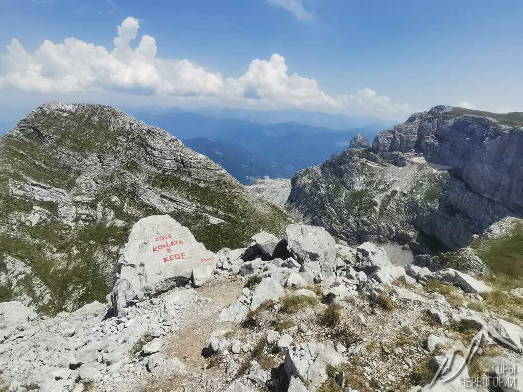 Зла Колата Зла Колата